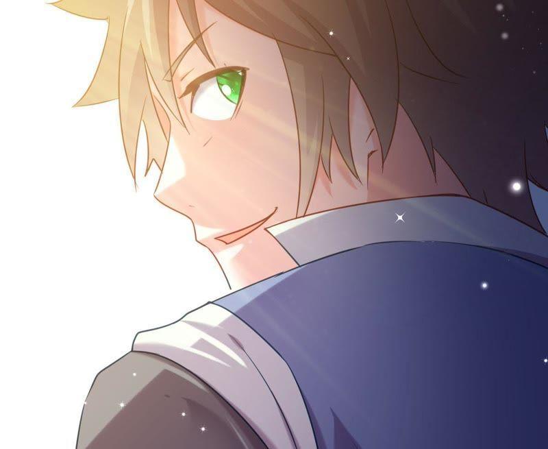 Turned Into a Grass in The Fantasy World? Chapter 18 Gambar 59